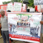 ndlf-demo-against-judicial-fascism-07