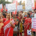 ndlf-demo-against-judicial-fascism-08