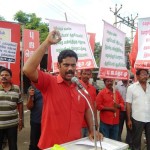 ndlf-demo-against-judicial-fascism-09