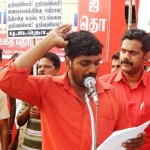 ndlf-demo-against-judicial-fascism-11