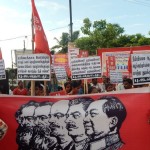 ndlf-demo-against-judicial-fascism-12