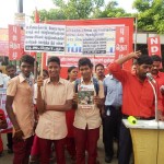 ndlf-demo-against-judicial-fascism-13