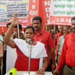 ndlf-demo-against-judicial-fascism-14