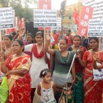ndlf-demo-against-judicial-fascism-15