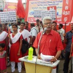 ndlf-demo-against-judicial-fascism-16