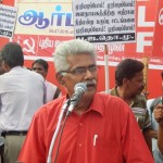 ndlf-demo-against-judicial-fascism-17