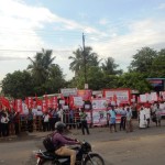 ndlf-demo-against-judicial-fascism-18