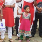 ndlf-demo-against-judicial-fascism-19