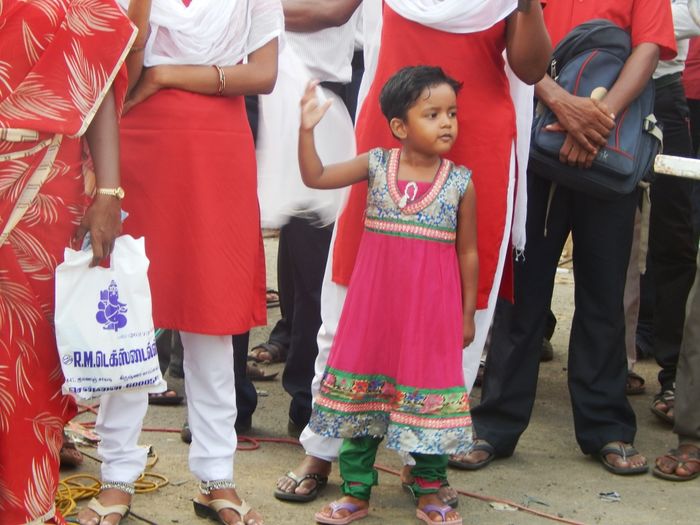ndlf-demo-against-judicial-fascism-19