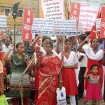 ndlf-demo-against-judicial-fascism-20
