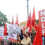 ndlf-demo-against-judicial-fascism-22