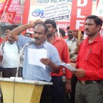 ndlf-demo-against-judicial-fascism-23