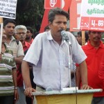 ndlf-demo-against-judicial-fascism-24