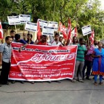 ndlf-kovai-demo-in-solidarity-with-lawyers-1
