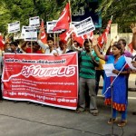 ndlf-kovai-demo-in-solidarity-with-lawyers-2