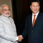 nsg-tamasha-modi-with-chinese-president