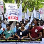 nurse-protest