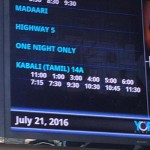 one-day-before-release