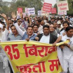 other-castes-against-jats
