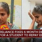 parents–affected-reliance