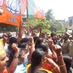 pattinapakkam-bjp-show-3