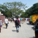 pattinapakkam-bjp-show-4