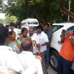 pattinapakkam-bjp-show-5