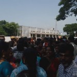 pattinapakkam-bjp-show-6