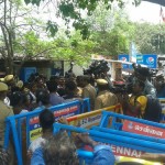 pattinapakkam–tasmac-struggle-06