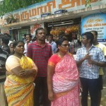 pattinapakkam–tasmac-struggle-07