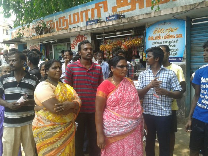pattinapakkam--tasmac-struggle-07
