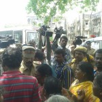 pattinapakkam–tasmac-struggle-08