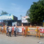 pattinapakkam–tasmac-struggle-09
