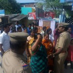 pattinapakkam–tasmac-struggle-11
