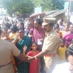 pattinapakkam–tasmac-struggle-12