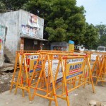 pattinappakkam-tasmac-struggle-01