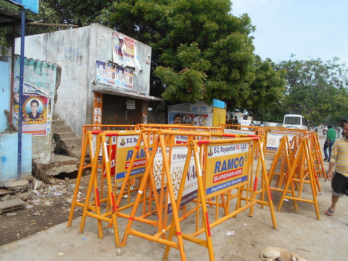 pattinappakkam-tasmac-struggle-01