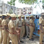 pattinappakkam-tasmac-struggle-02