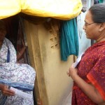 pattinappakkam-tasmac-struggle-04