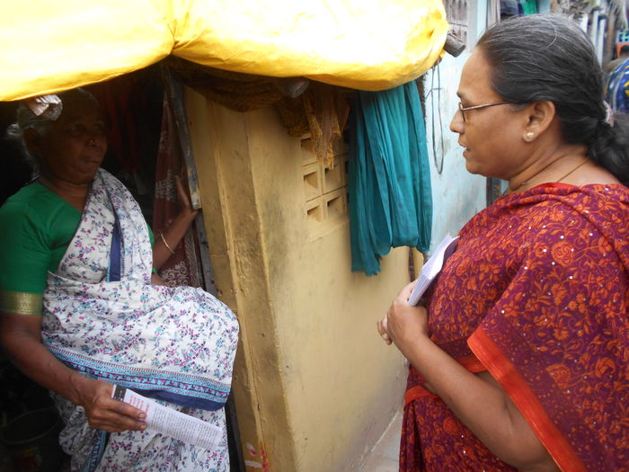 pattinappakkam-tasmac-struggle-04