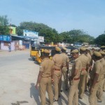 pattinappakkam-tasmac-struggle-05