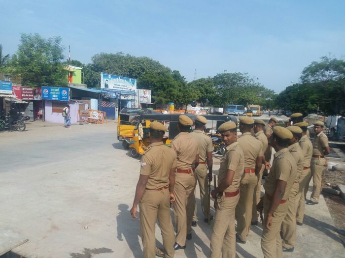 pattinappakkam-tasmac-struggle-05