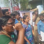 pattinappakkam-tasmac-wlf-struggle-1