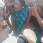 pattinappakkam-tasmac-wlf-struggle-3