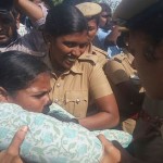 pattinappakkam-tasmac-wlf-struggle-4