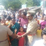 pattinappakkam-tasmac-wlf-struggle-6