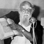 periyar