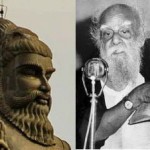 periyar-thiruvallvar
