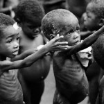 poor-people