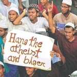 protest-against-atheist